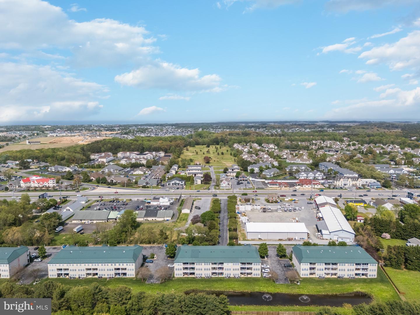 DESU2109608-804793198984-2026-05-08-09-07-49 34363 Summerlyn Dr #209 | Lewes, DE Real Estate For Sale | MLS# Desu2109608  - Jack Lingo REALTOR