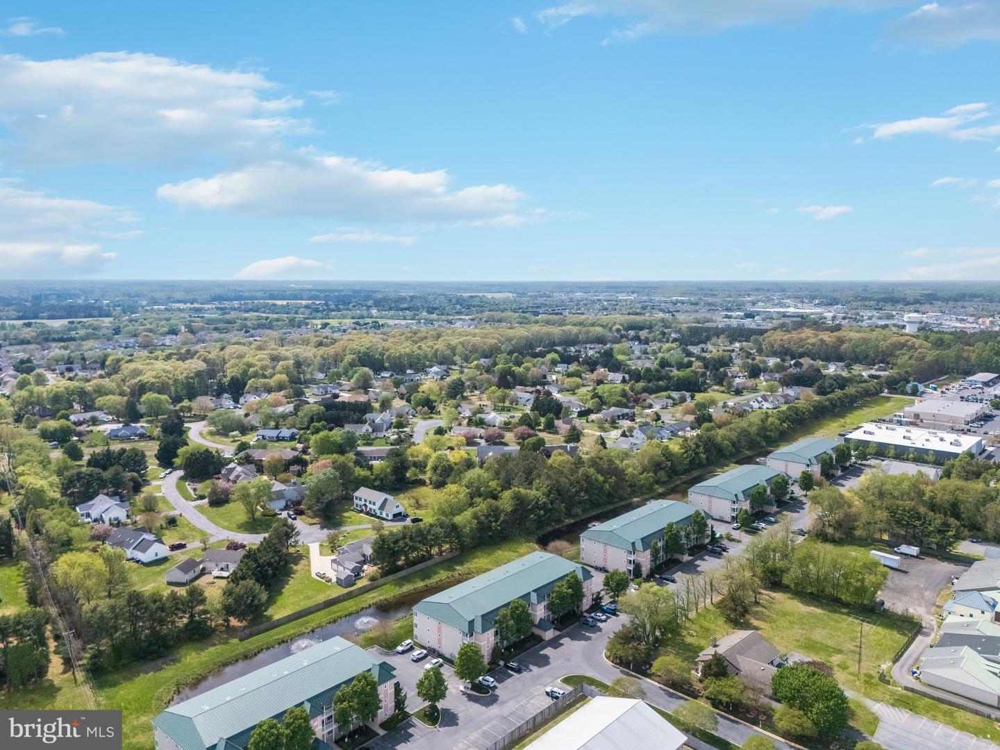 DESU2109608-804793198986-2026-05-08-09-07-48 34363 Summerlyn Dr #209 | Lewes, DE Real Estate For Sale | MLS# Desu2109608  - Jack Lingo REALTOR
