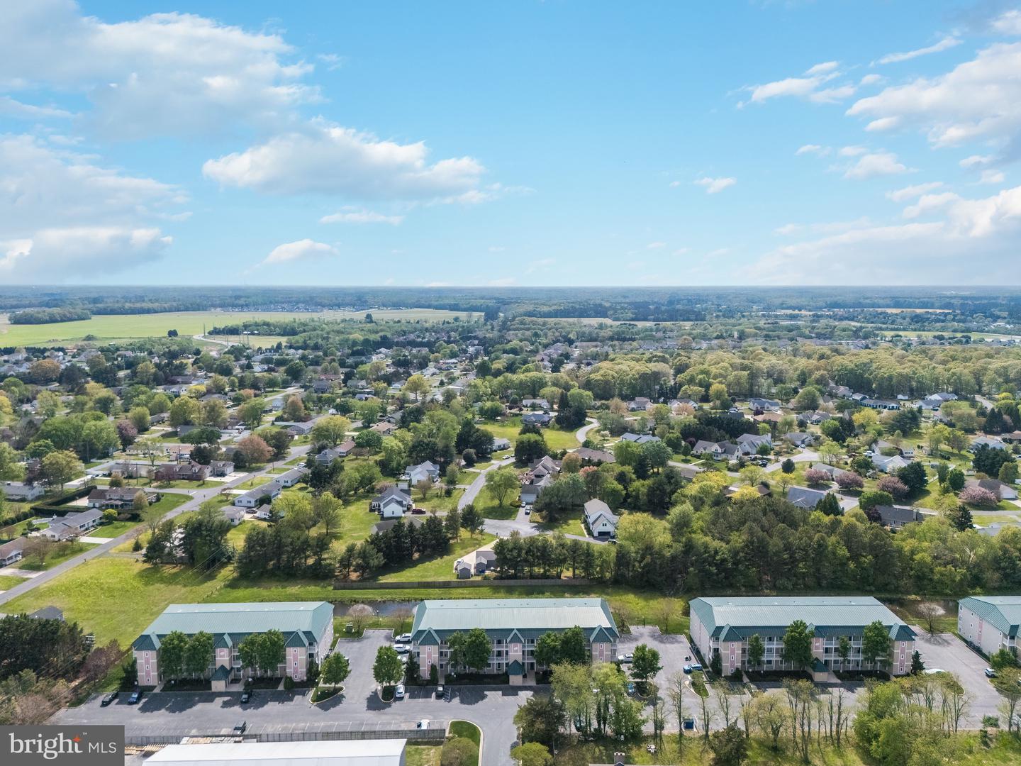 DESU2109608-804793199024-2026-05-08-09-07-49 34363 Summerlyn Dr #209 | Lewes, DE Real Estate For Sale | MLS# Desu2109608  - Jack Lingo REALTOR