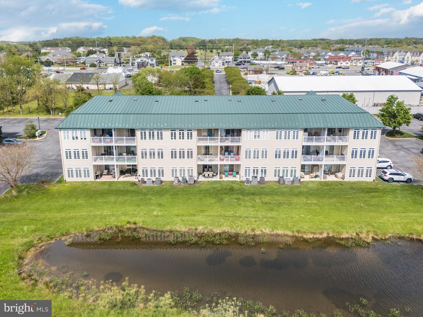 DESU2109608-804793199052-2026-05-08-09-07-48 34363 Summerlyn Dr #209 | Lewes, DE Real Estate For Sale | MLS# Desu2109608  - Jack Lingo REALTOR