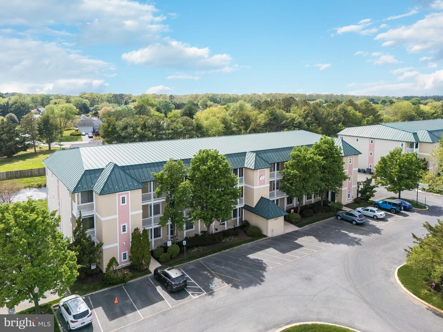 DESU2109608-804793199078-2026-05-08-09-07-48 34363 Summerlyn Dr #209 | Lewes, DE Real Estate For Sale | MLS# Desu2109608  - Jack Lingo REALTOR