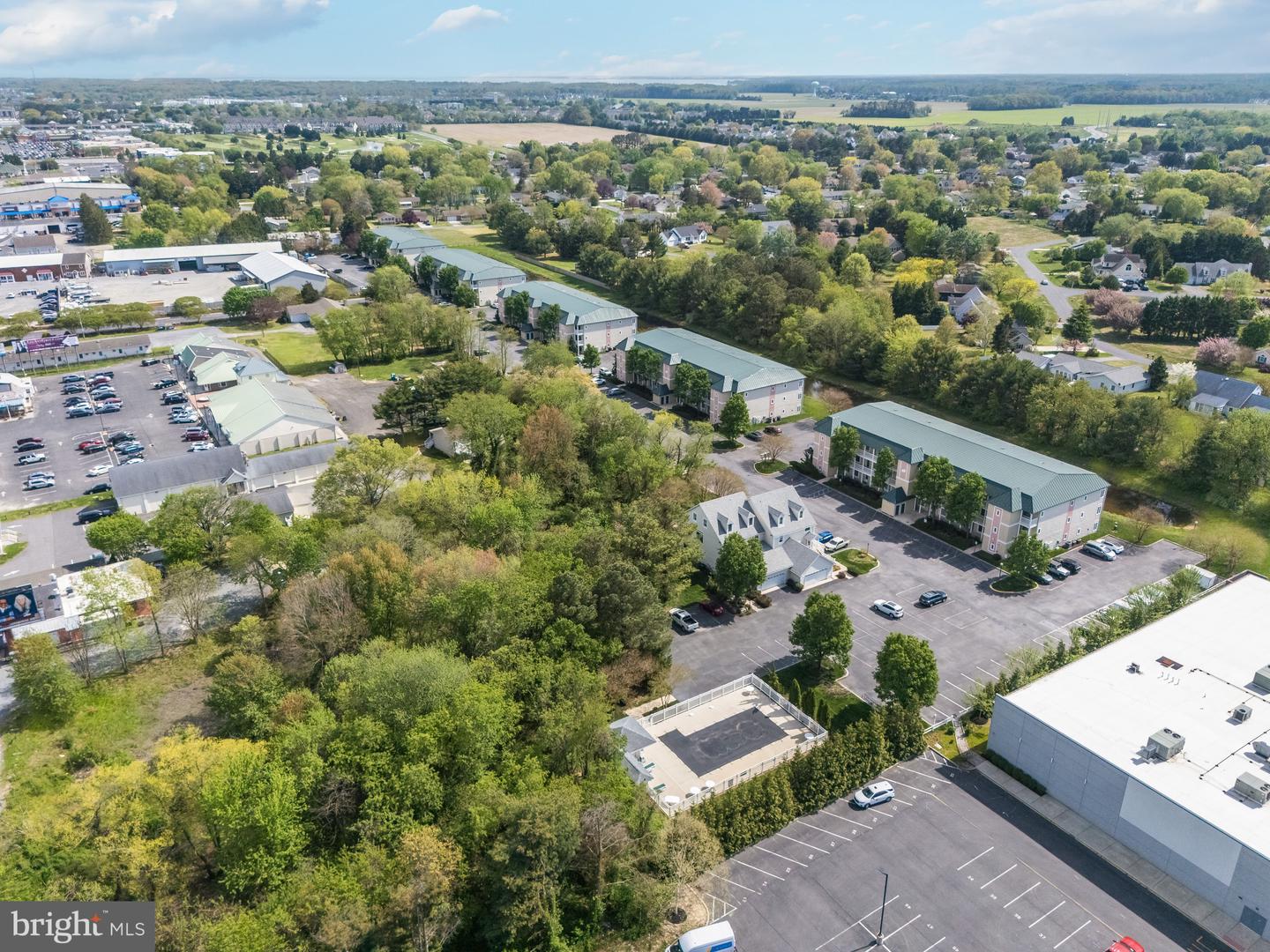 DESU2109608-804793199116-2026-05-08-09-07-50 34363 Summerlyn Dr #209 | Lewes, DE Real Estate For Sale | MLS# Desu2109608  - Jack Lingo REALTOR