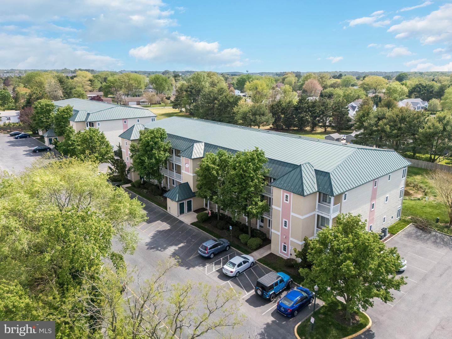 DESU2109608-804793199134-2026-05-08-09-07-50 34363 Summerlyn Dr #209 | Lewes, DE Real Estate For Sale | MLS# Desu2109608  - Jack Lingo REALTOR