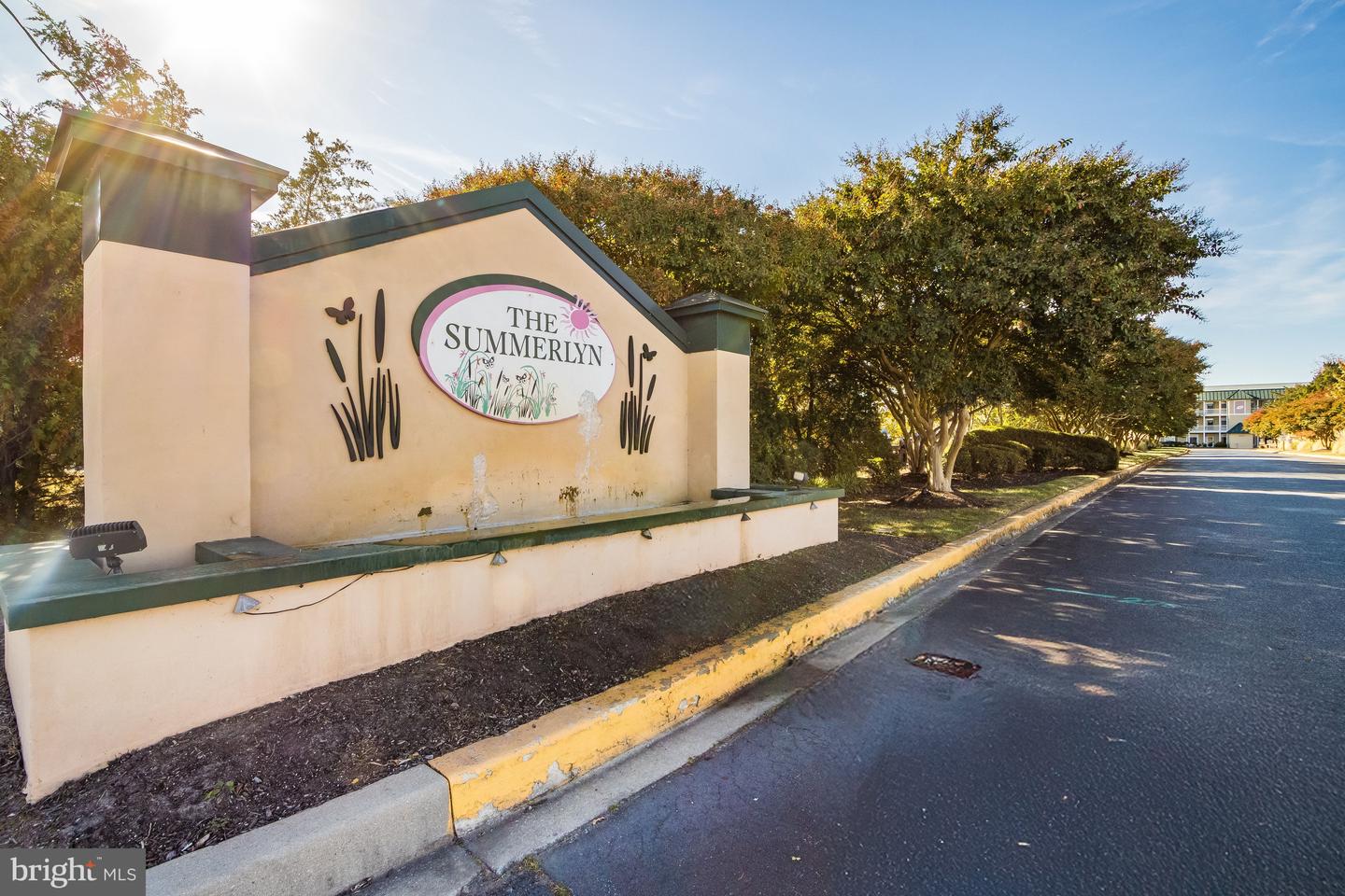DESU2109608-804793199144-2026-05-08-09-07-50 34363 Summerlyn Dr #209 | Lewes, DE Real Estate For Sale | MLS# Desu2109608  - Jack Lingo REALTOR