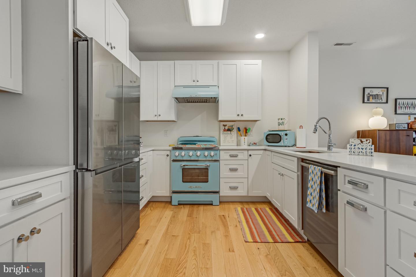 DESU2109608-804793199288-2026-05-08-09-07-49 34363 Summerlyn Dr #209 | Lewes, DE Real Estate For Sale | MLS# Desu2109608  - Jack Lingo REALTOR