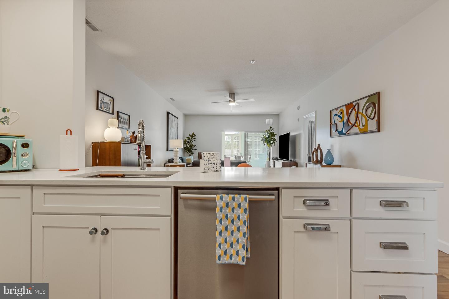 DESU2109608-804793199318-2026-05-08-09-07-47 34363 Summerlyn Dr #209 | Lewes, DE Real Estate For Sale | MLS# Desu2109608  - Jack Lingo REALTOR