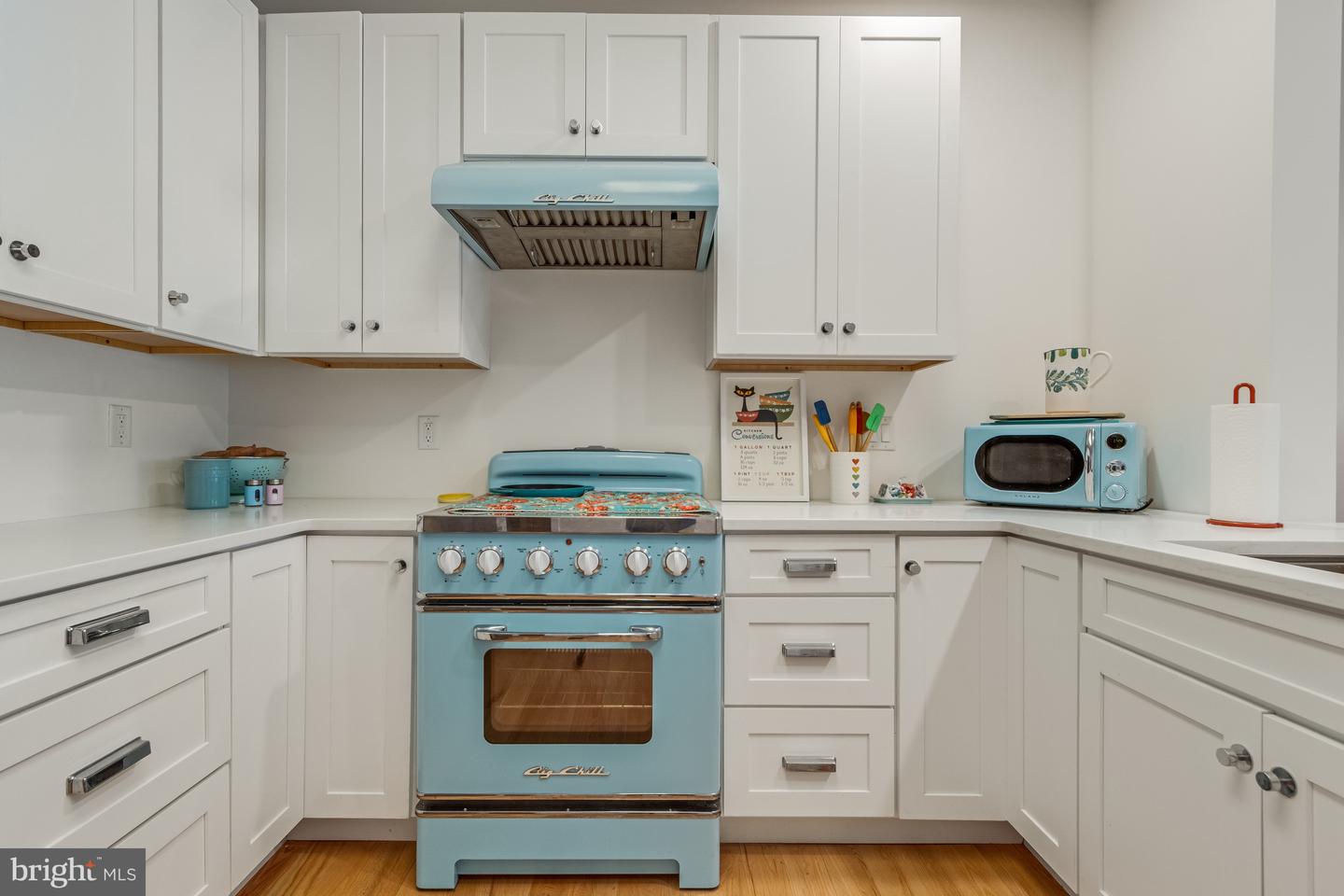 DESU2109608-804793199326-2026-05-08-09-07-47 34363 Summerlyn Dr #209 | Lewes, DE Real Estate For Sale | MLS# Desu2109608  - Jack Lingo REALTOR