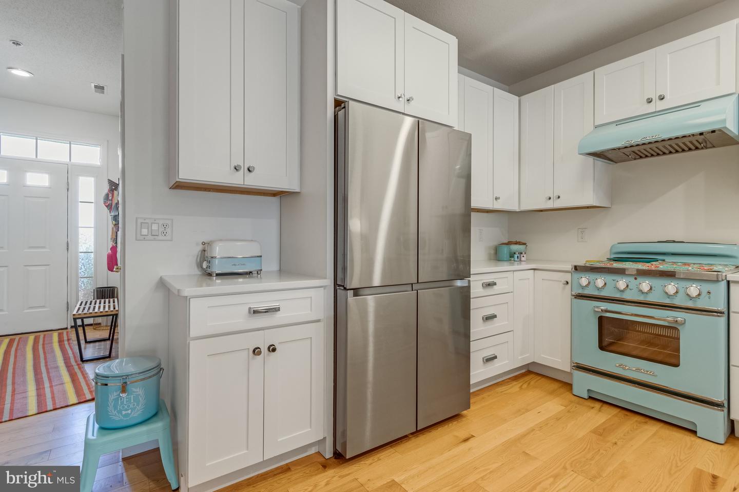 DESU2109608-804793199338-2026-05-08-09-07-48 34363 Summerlyn Dr #209 | Lewes, DE Real Estate For Sale | MLS# Desu2109608  - Jack Lingo REALTOR