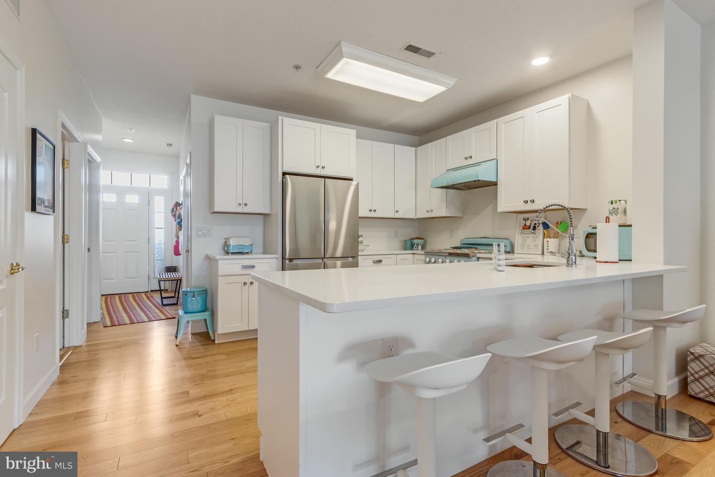 DESU2109608-804793199370-2026-05-08-09-07-50 34363 Summerlyn Dr #209 | Lewes, DE Real Estate For Sale | MLS# Desu2109608  - Jack Lingo REALTOR