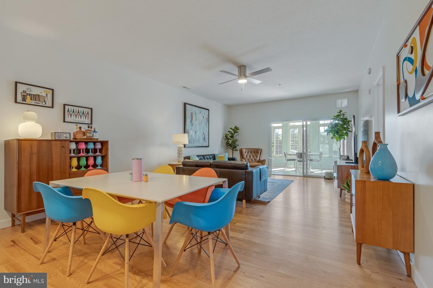 DESU2109608-804793199380-2026-05-08-09-07-50 34363 Summerlyn Dr #209 | Lewes, DE Real Estate For Sale | MLS# Desu2109608  - Jack Lingo REALTOR