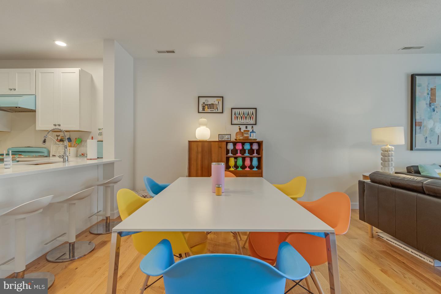 DESU2109608-804793199434-2026-05-08-09-07-49 34363 Summerlyn Dr #209 | Lewes, DE Real Estate For Sale | MLS# Desu2109608  - Jack Lingo REALTOR