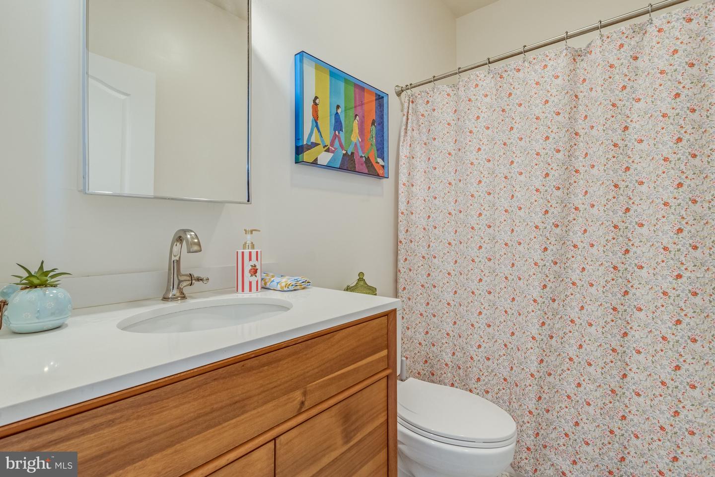 DESU2109608-804793199450-2026-05-08-09-07-49 34363 Summerlyn Dr #209 | Lewes, DE Real Estate For Sale | MLS# Desu2109608  - Jack Lingo REALTOR