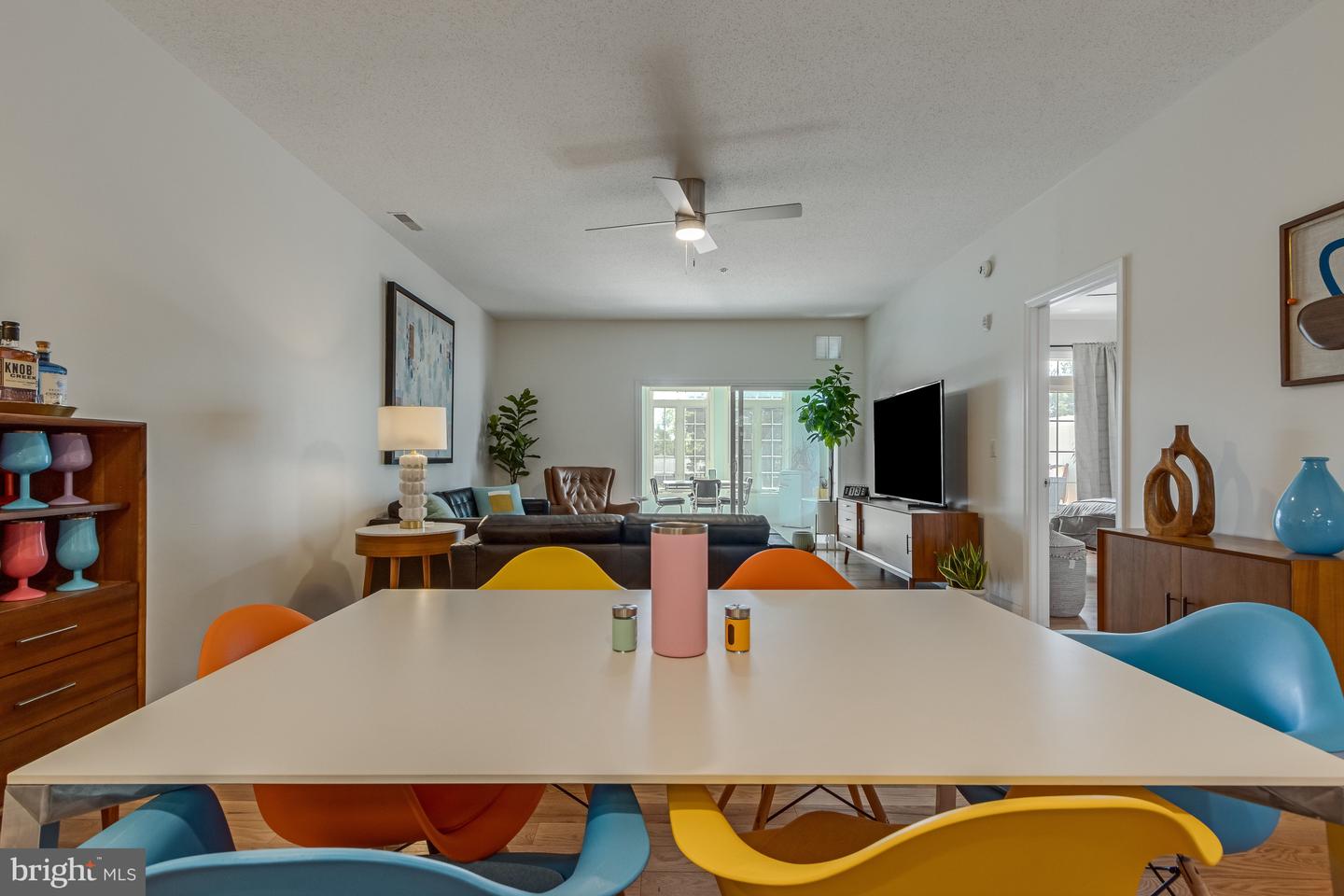 DESU2109608-804793199464-2026-05-08-09-07-50 34363 Summerlyn Dr #209 | Lewes, DE Real Estate For Sale | MLS# Desu2109608  - Jack Lingo REALTOR