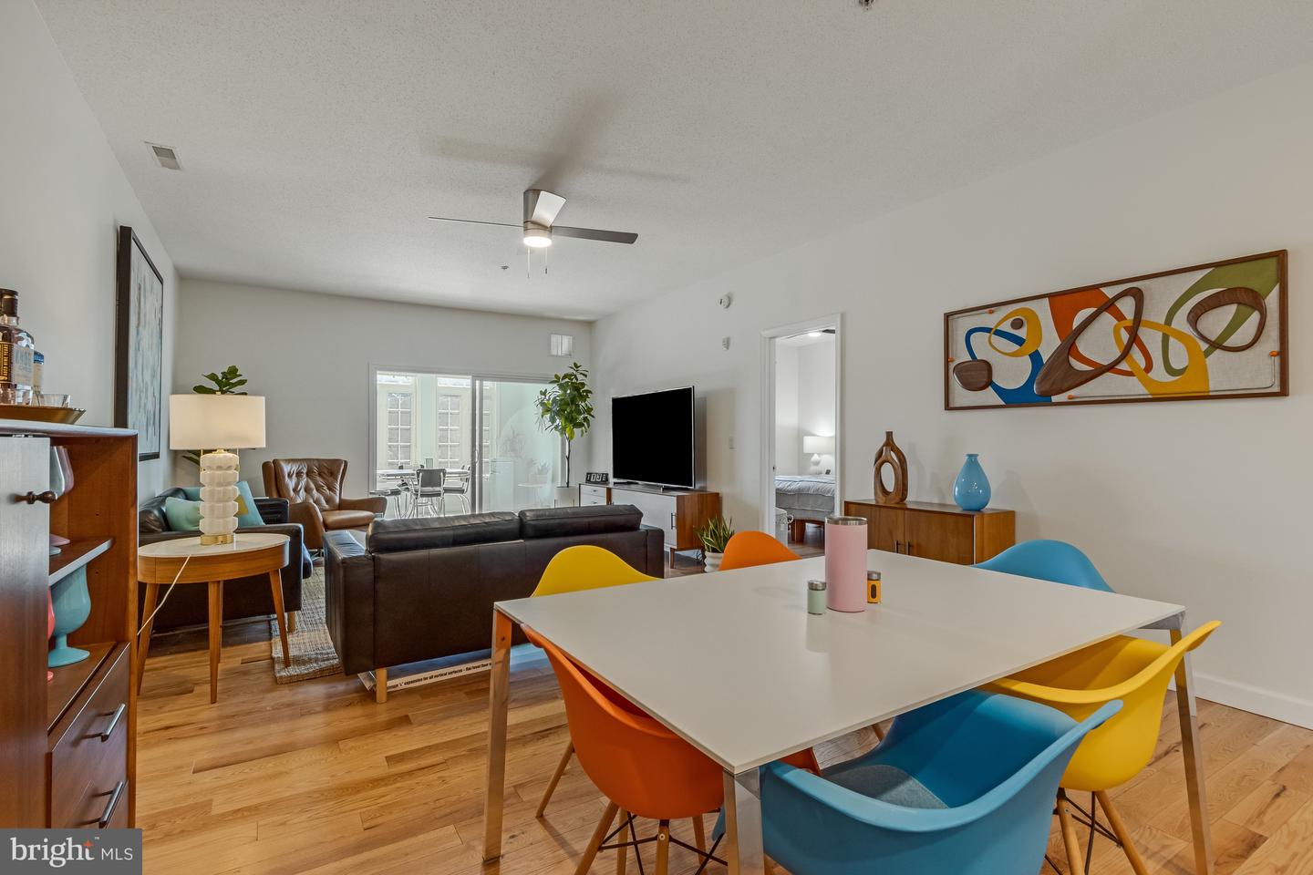 DESU2109608-804793199468-2026-05-08-09-07-50 34363 Summerlyn Dr #209 | Lewes, DE Real Estate For Sale | MLS# Desu2109608  - Jack Lingo REALTOR