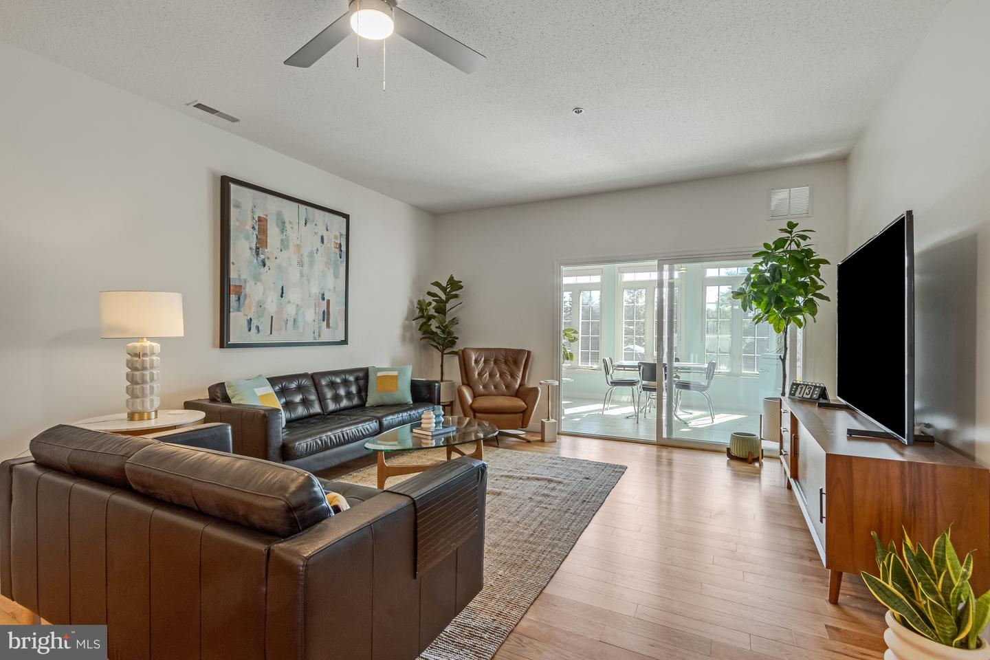 DESU2109608-804793199484-2026-05-08-09-07-50 34363 Summerlyn Dr #209 | Lewes, DE Real Estate For Sale | MLS# Desu2109608  - Jack Lingo REALTOR