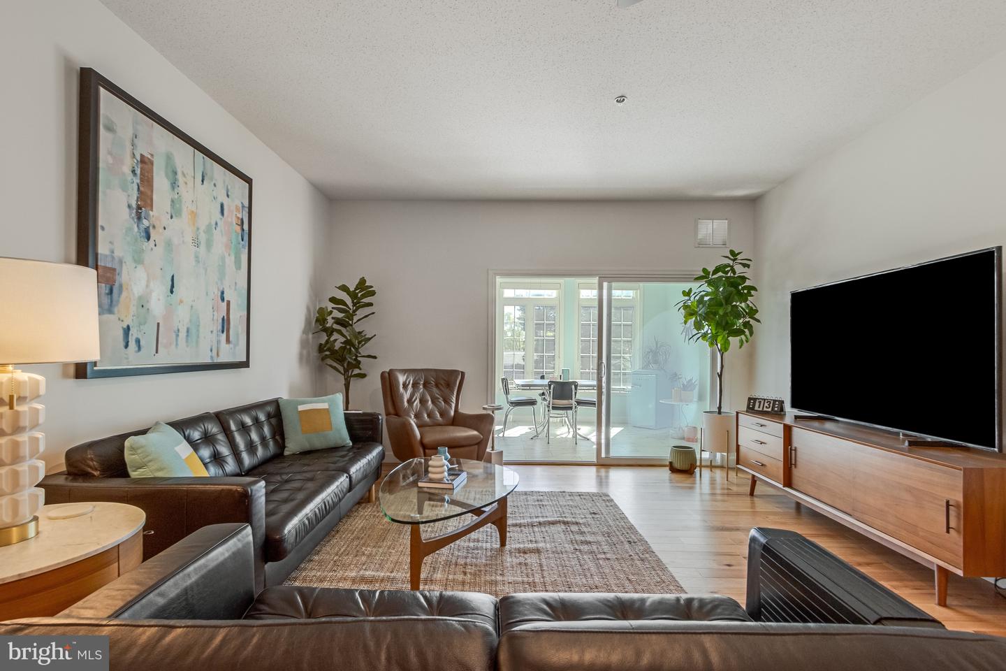 DESU2109608-804793199494-2026-05-08-09-07-48 34363 Summerlyn Dr #209 | Lewes, DE Real Estate For Sale | MLS# Desu2109608  - Jack Lingo REALTOR