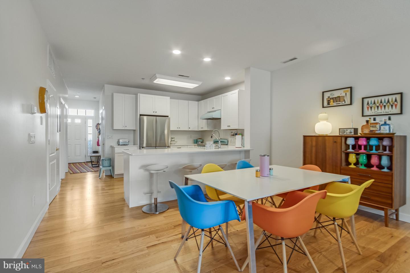 DESU2109608-804793199524-2026-05-08-09-07-49 34363 Summerlyn Dr #209 | Lewes, DE Real Estate For Sale | MLS# Desu2109608  - Jack Lingo REALTOR