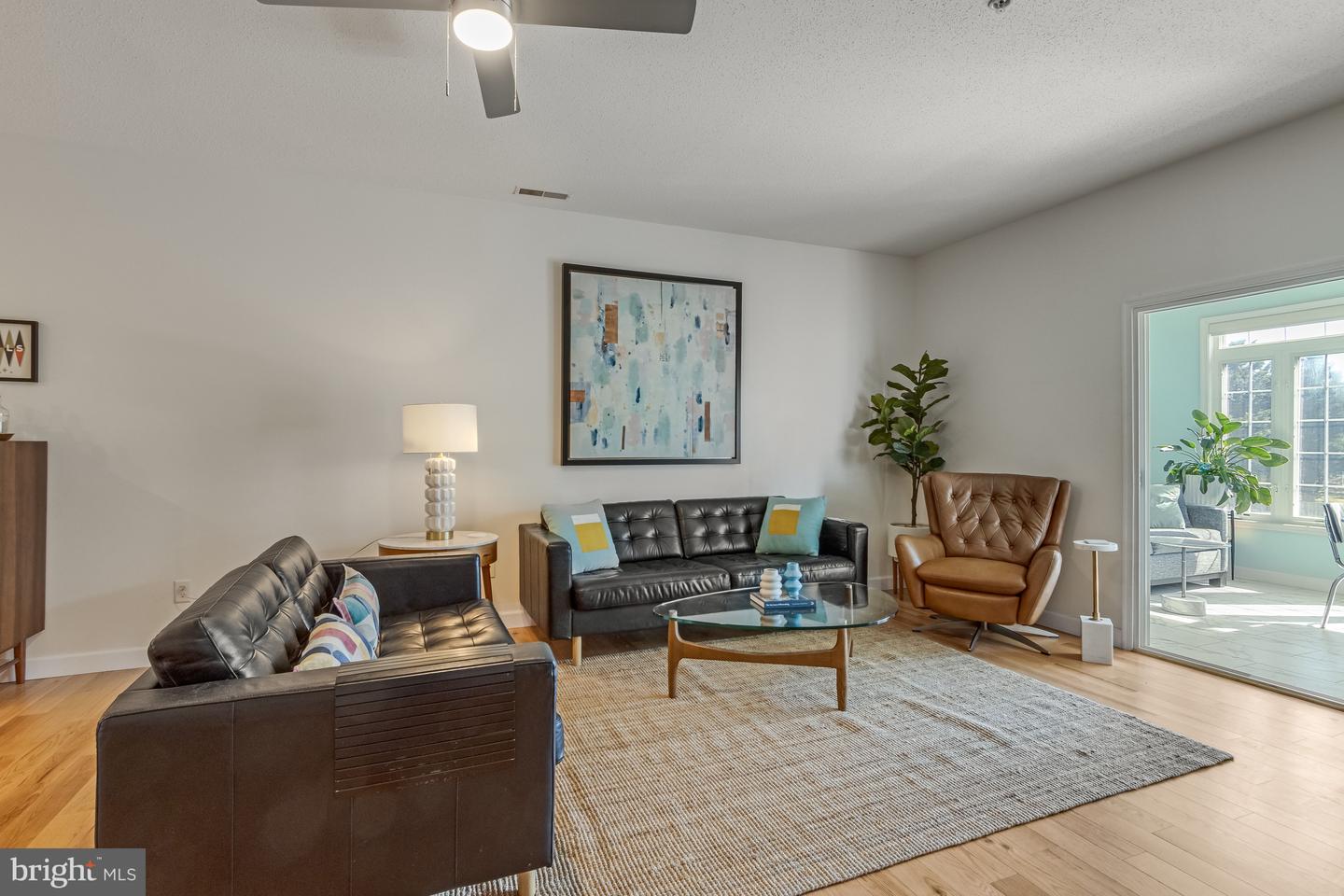 DESU2109608-804793199546-2026-05-08-09-07-49 34363 Summerlyn Dr #209 | Lewes, DE Real Estate For Sale | MLS# Desu2109608  - Jack Lingo REALTOR