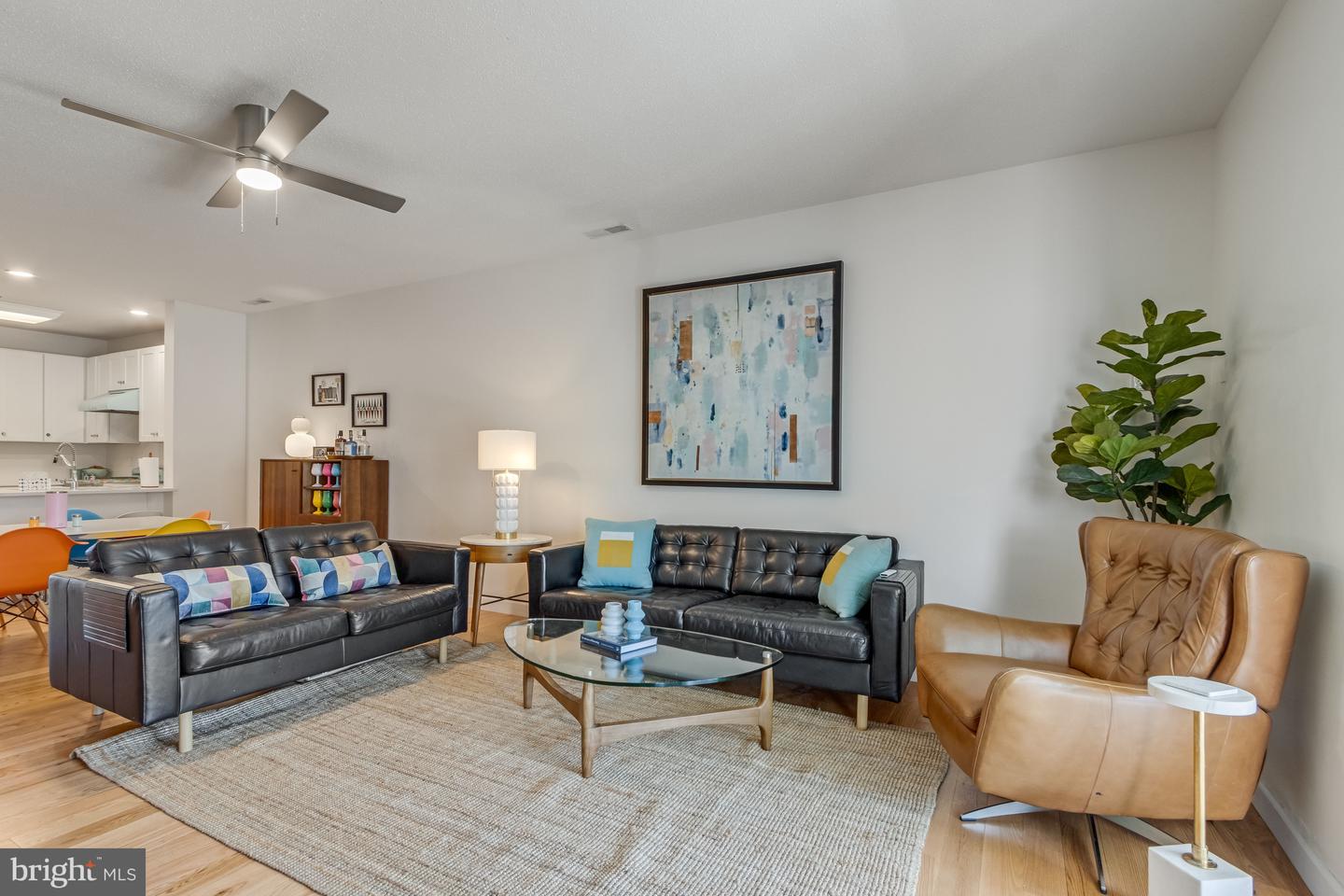 DESU2109608-804793199610-2026-05-08-09-07-48 34363 Summerlyn Dr #209 | Lewes, DE Real Estate For Sale | MLS# Desu2109608  - Jack Lingo REALTOR