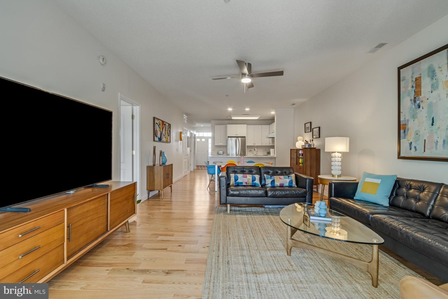 DESU2109608-804793199616-2026-05-08-09-07-50 34363 Summerlyn Dr #209 | Lewes, DE Real Estate For Sale | MLS# Desu2109608  - Jack Lingo REALTOR