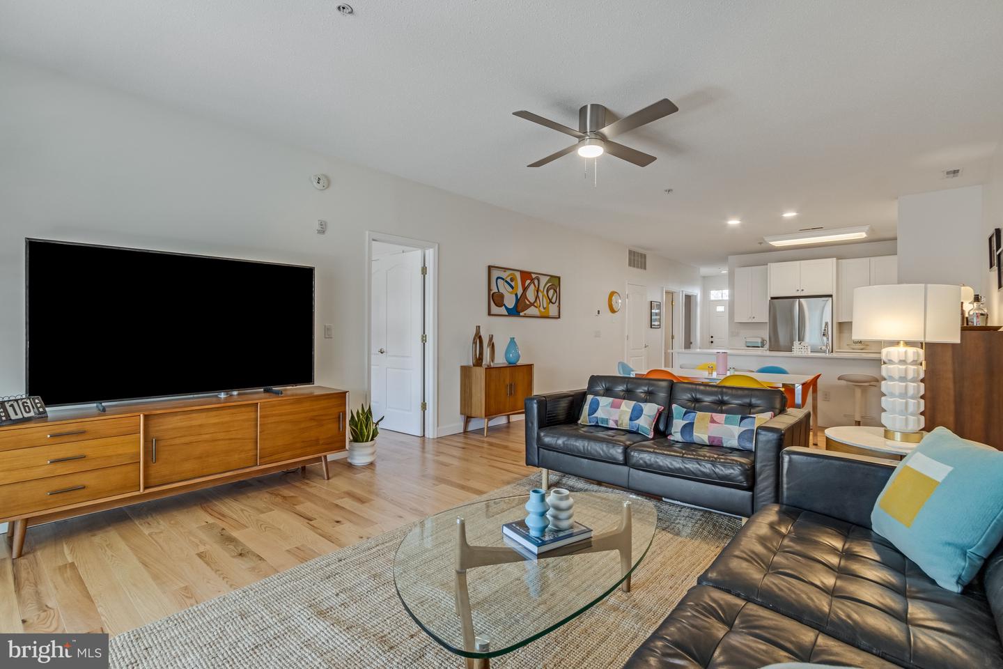 DESU2109608-804793199708-2026-05-08-09-07-49 34363 Summerlyn Dr #209 | Lewes, DE Real Estate For Sale | MLS# Desu2109608  - Jack Lingo REALTOR