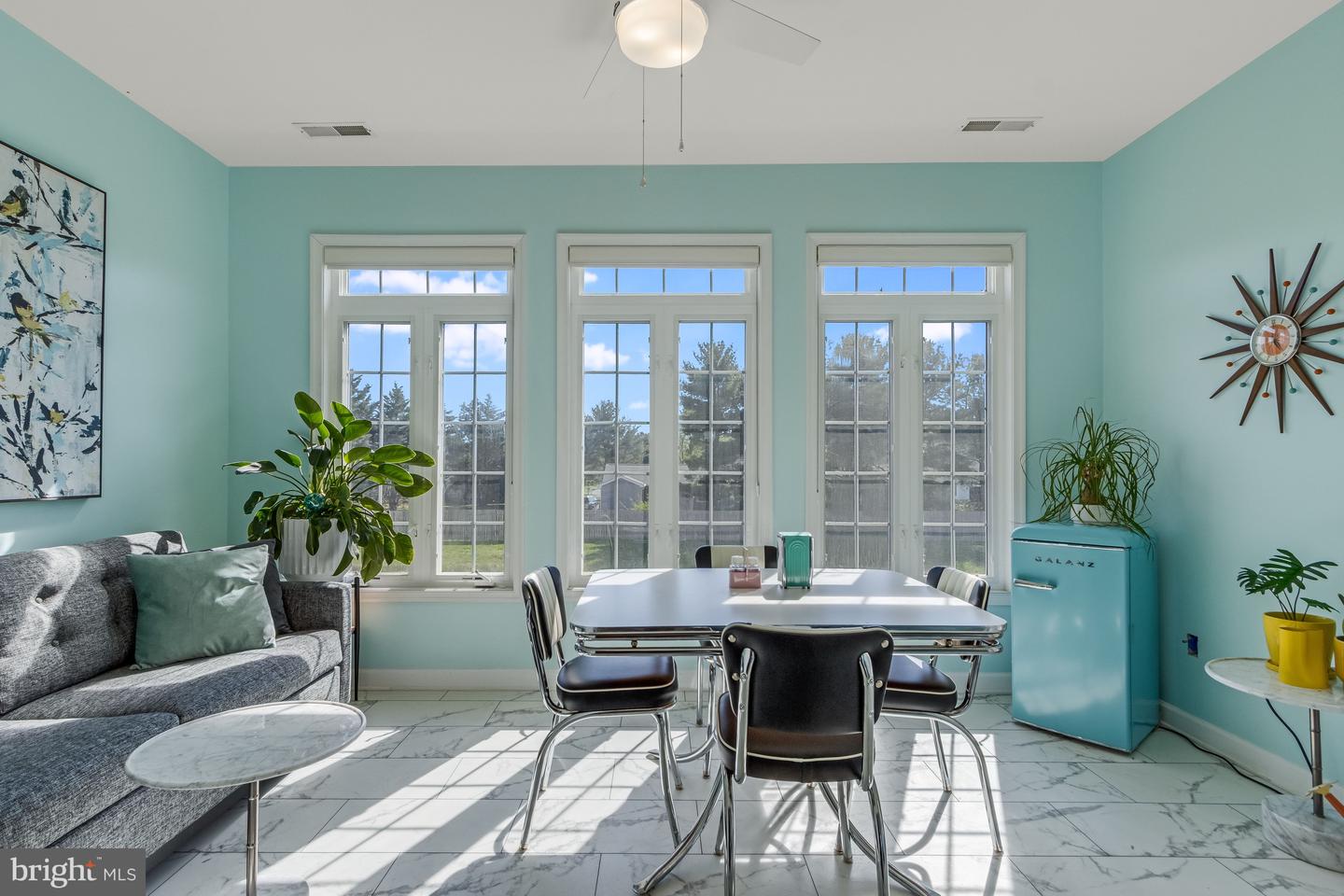 DESU2109608-804793199718-2026-05-08-09-07-50 34363 Summerlyn Dr #209 | Lewes, DE Real Estate For Sale | MLS# Desu2109608  - Jack Lingo REALTOR