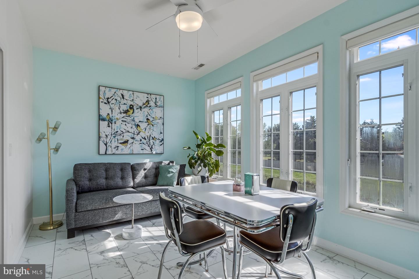 DESU2109608-804793199742-2026-05-08-09-07-50 34363 Summerlyn Dr #209 | Lewes, DE Real Estate For Sale | MLS# Desu2109608  - Jack Lingo REALTOR
