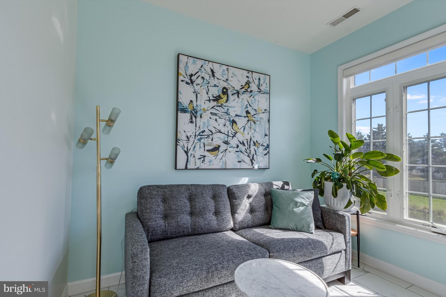 DESU2109608-804793199764-2026-05-08-09-07-48 34363 Summerlyn Dr #209 | Lewes, DE Real Estate For Sale | MLS# Desu2109608  - Jack Lingo REALTOR