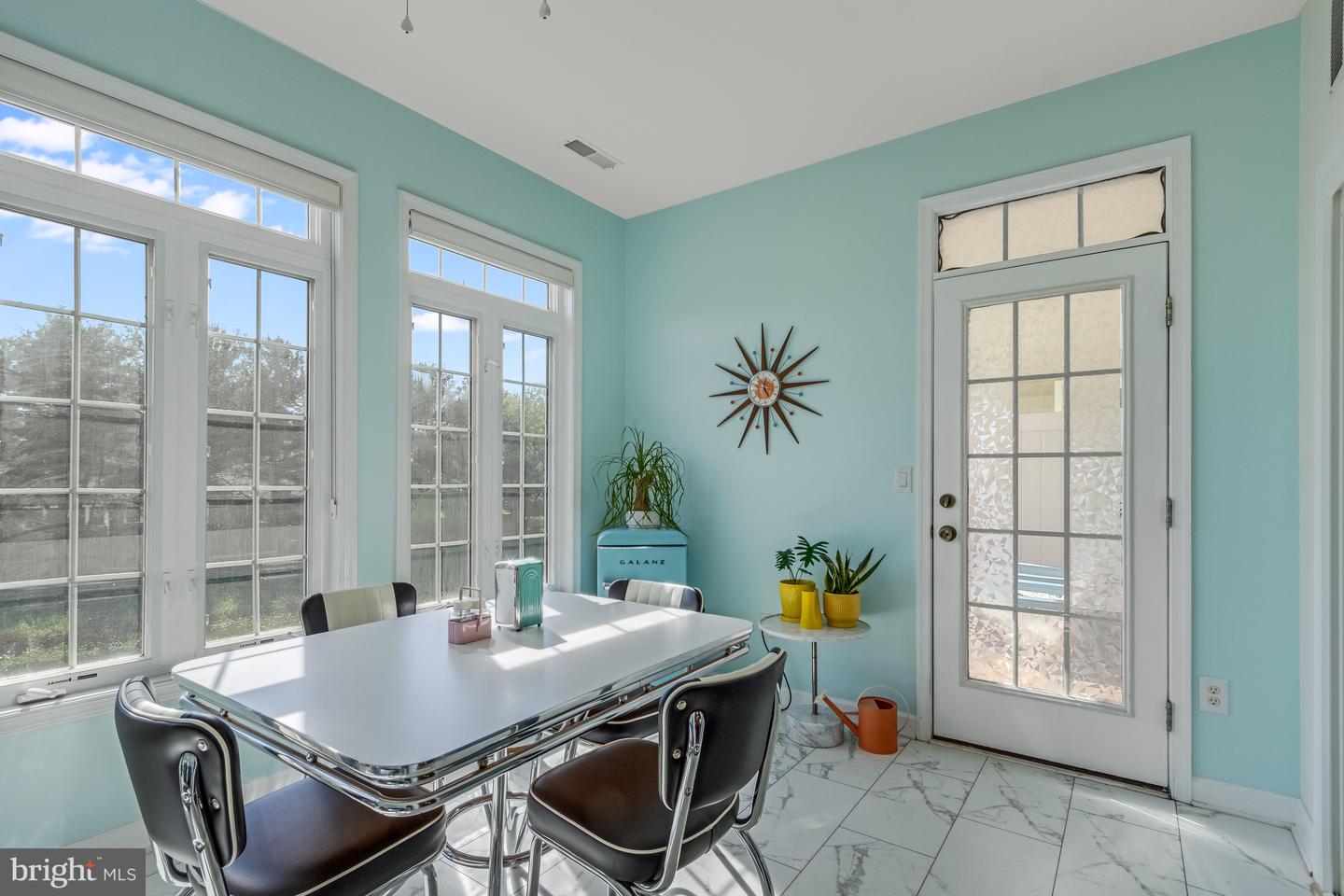 DESU2109608-804793199784-2026-05-08-09-07-49 34363 Summerlyn Dr #209 | Lewes, DE Real Estate For Sale | MLS# Desu2109608  - Jack Lingo REALTOR