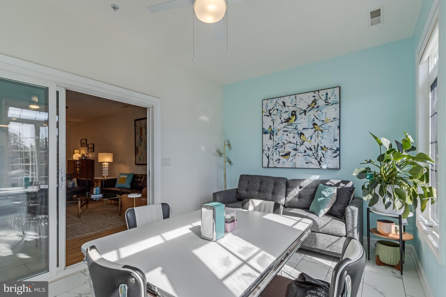 DESU2109608-804793199792-2026-05-08-09-07-49 34363 Summerlyn Dr #209 | Lewes, DE Real Estate For Sale | MLS# Desu2109608  - Jack Lingo REALTOR