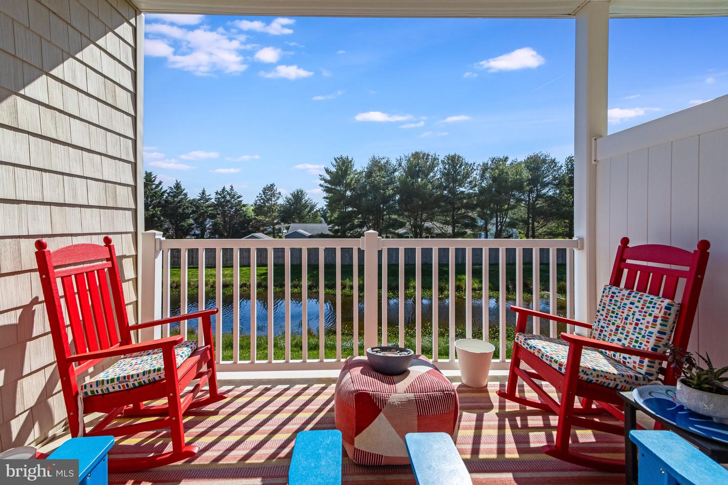 DESU2109608-804793199802-2026-05-08-09-07-49 34363 Summerlyn Dr #209 | Lewes, DE Real Estate For Sale | MLS# Desu2109608  - Jack Lingo REALTOR