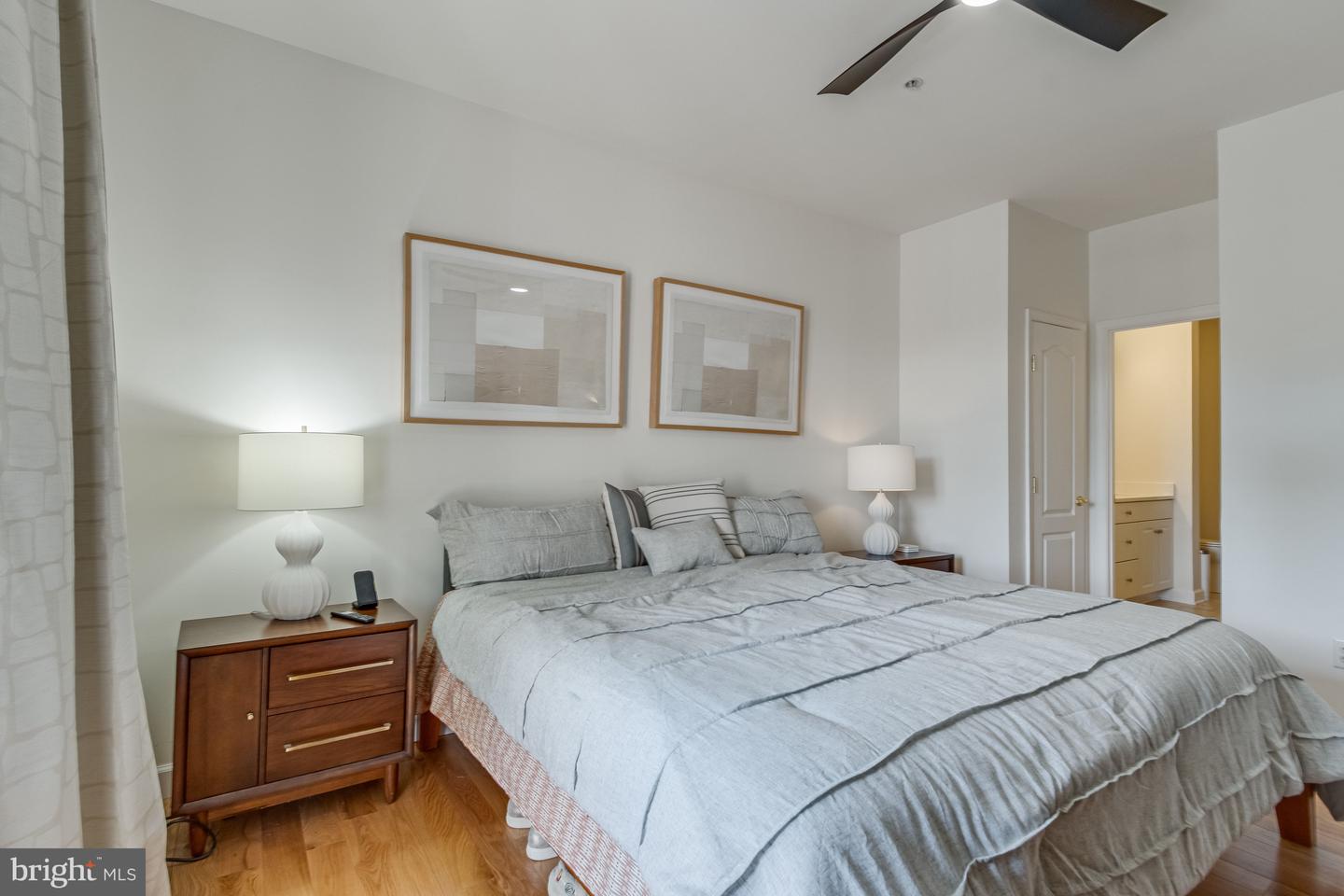 DESU2109608-804793199830-2026-05-08-09-07-47 34363 Summerlyn Dr #209 | Lewes, DE Real Estate For Sale | MLS# Desu2109608  - Jack Lingo REALTOR