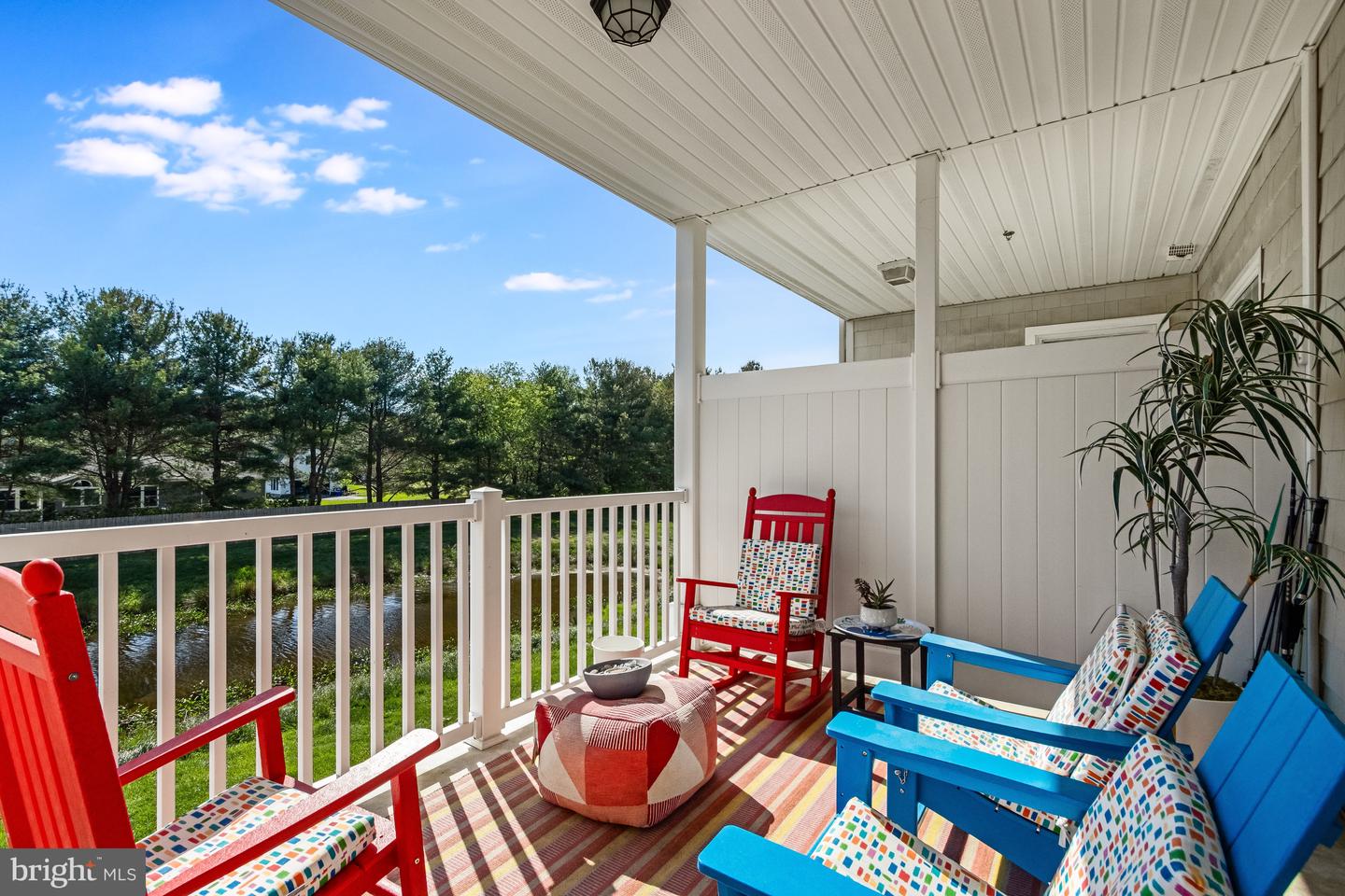 DESU2109608-804793199832-2026-05-08-09-07-47 34363 Summerlyn Dr #209 | Lewes, DE Real Estate For Sale | MLS# Desu2109608  - Jack Lingo REALTOR
