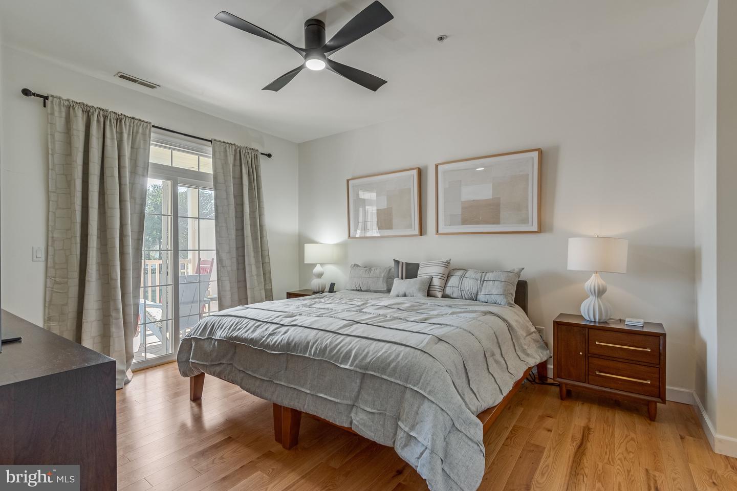 DESU2109608-804793199848-2026-05-08-09-07-48 34363 Summerlyn Dr #209 | Lewes, DE Real Estate For Sale | MLS# Desu2109608  - Jack Lingo REALTOR