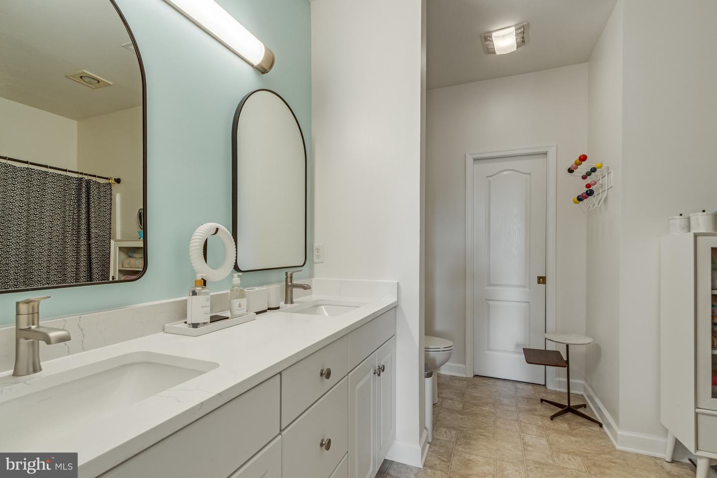 DESU2109608-804793199864-2026-05-08-09-07-48 34363 Summerlyn Dr #209 | Lewes, DE Real Estate For Sale | MLS# Desu2109608  - Jack Lingo REALTOR