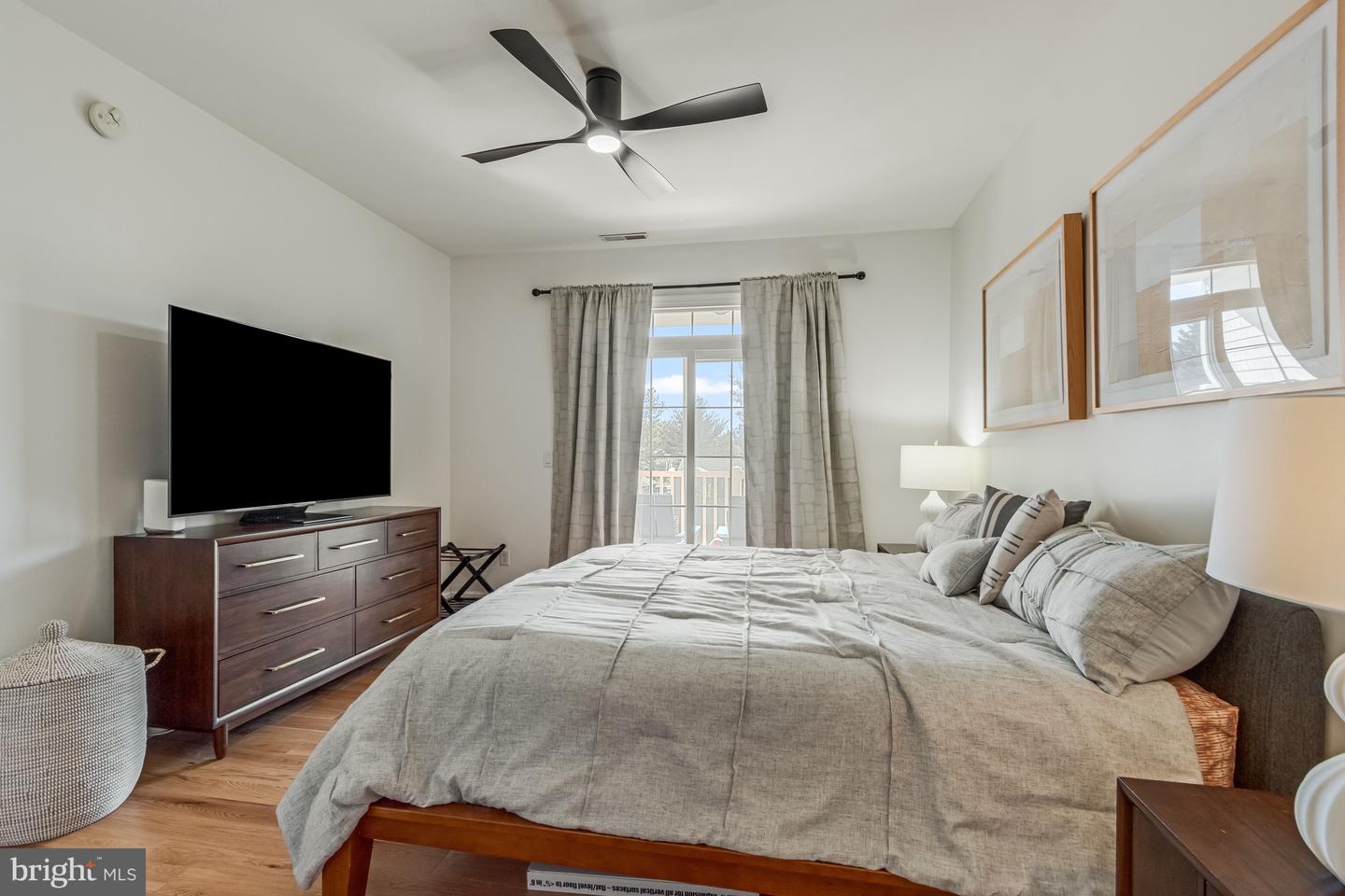 DESU2109608-804793199870-2026-05-08-09-07-48 34363 Summerlyn Dr #209 | Lewes, DE Real Estate For Sale | MLS# Desu2109608  - Jack Lingo REALTOR