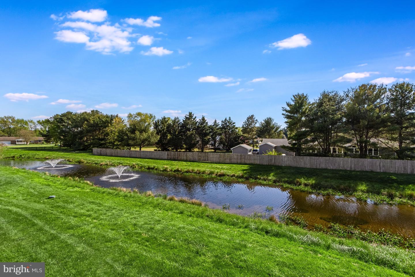 DESU2109608-804793199872-2026-05-08-09-07-50 34363 Summerlyn Dr #209 | Lewes, DE Real Estate For Sale | MLS# Desu2109608  - Jack Lingo REALTOR