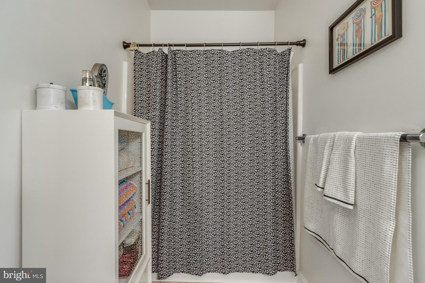 DESU2109608-804793199932-2026-05-08-09-07-50 34363 Summerlyn Dr #209 | Lewes, DE Real Estate For Sale | MLS# Desu2109608  - Jack Lingo REALTOR