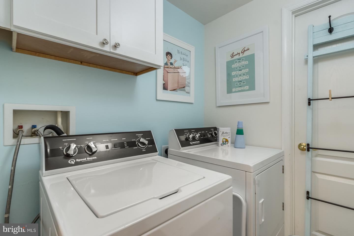 DESU2109608-804793199952-2026-05-08-09-07-49 34363 Summerlyn Dr #209 | Lewes, DE Real Estate For Sale | MLS# Desu2109608  - Jack Lingo REALTOR