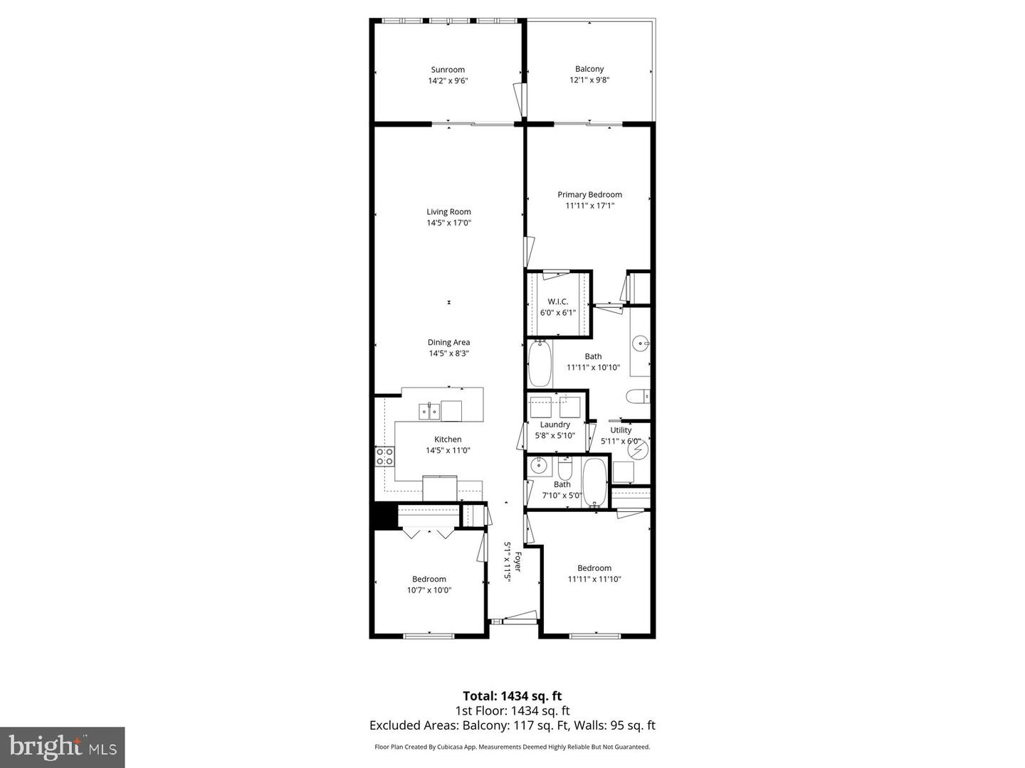 DESU2109608-804793199954-2026-05-08-09-07-49 34363 Summerlyn Dr #209 | Lewes, DE Real Estate For Sale | MLS# Desu2109608  - Jack Lingo REALTOR
