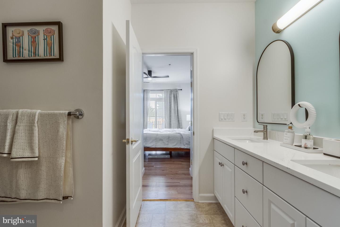 DESU2109608-804793199970-2026-05-08-09-07-50 34363 Summerlyn Dr #209 | Lewes, DE Real Estate For Sale | MLS# Desu2109608  - Jack Lingo REALTOR