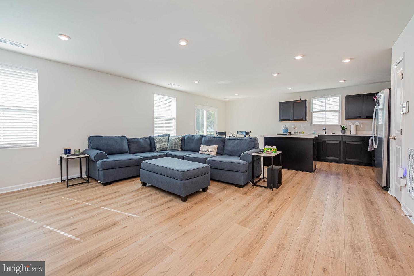 DESU2109634-804769871584-2026-04-13-20-27-41 11701 Silverbell Dr | Delmar, DE Real Estate For Sale | MLS# Desu2109634  - Jack Lingo REALTOR