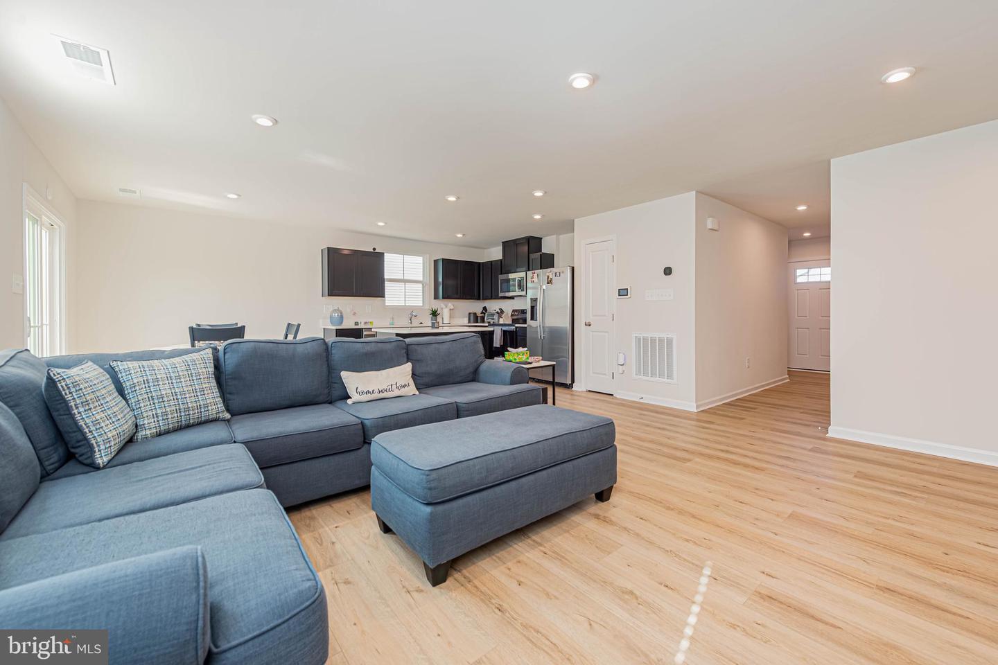 DESU2109634-804769871592-2026-04-13-20-27-41 11701 Silverbell Dr | Delmar, DE Real Estate For Sale | MLS# Desu2109634  - Jack Lingo REALTOR