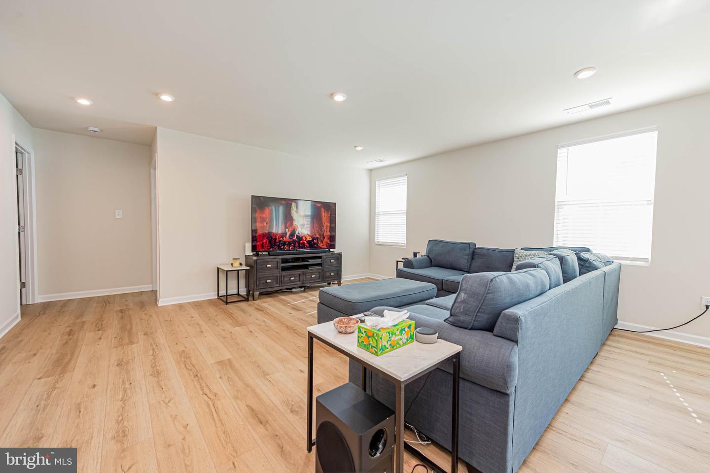 DESU2109634-804769871598-2026-04-13-20-27-41 11701 Silverbell Dr | Delmar, DE Real Estate For Sale | MLS# Desu2109634  - Jack Lingo REALTOR