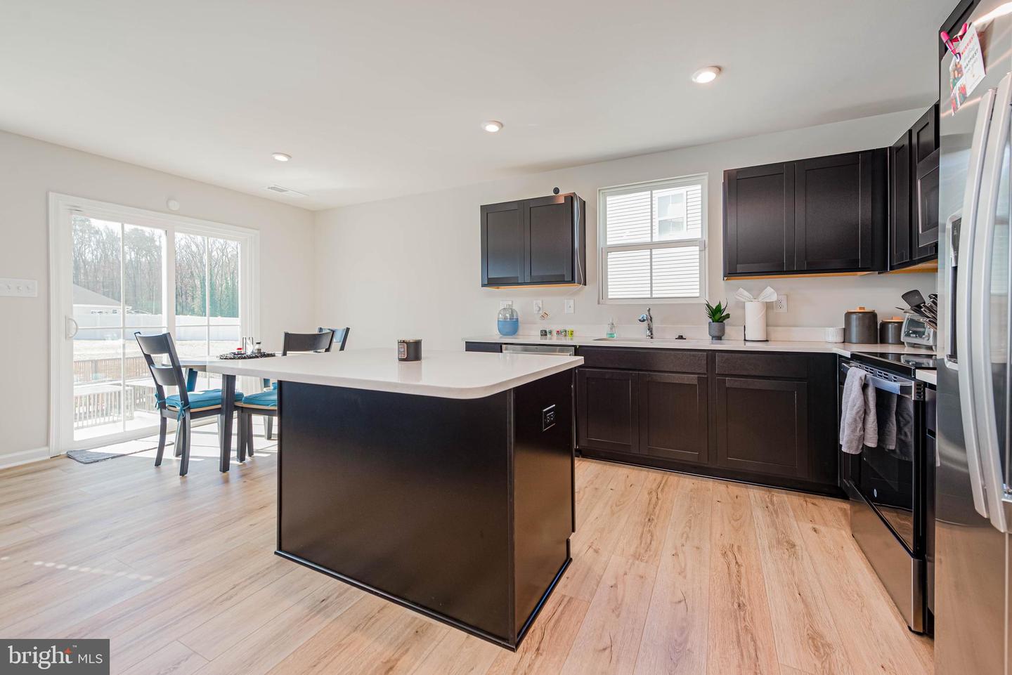 DESU2109634-804769871606-2026-04-13-20-27-41 11701 Silverbell Dr | Delmar, DE Real Estate For Sale | MLS# Desu2109634  - Jack Lingo REALTOR