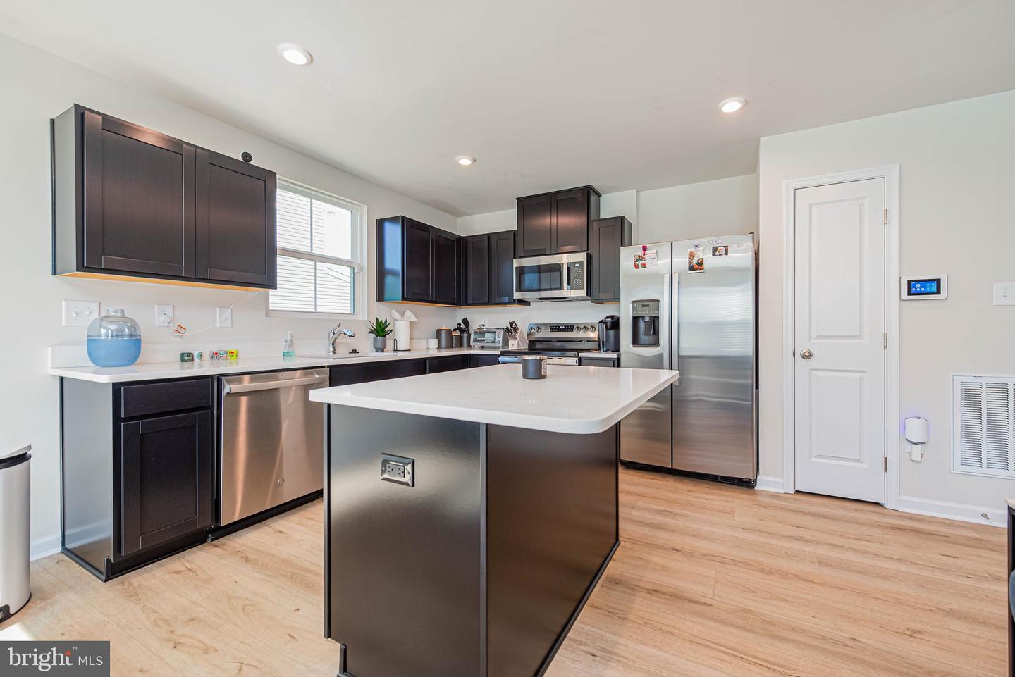 DESU2109634-804769871612-2026-04-13-20-27-41 11701 Silverbell Dr | Delmar, DE Real Estate For Sale | MLS# Desu2109634  - Jack Lingo REALTOR