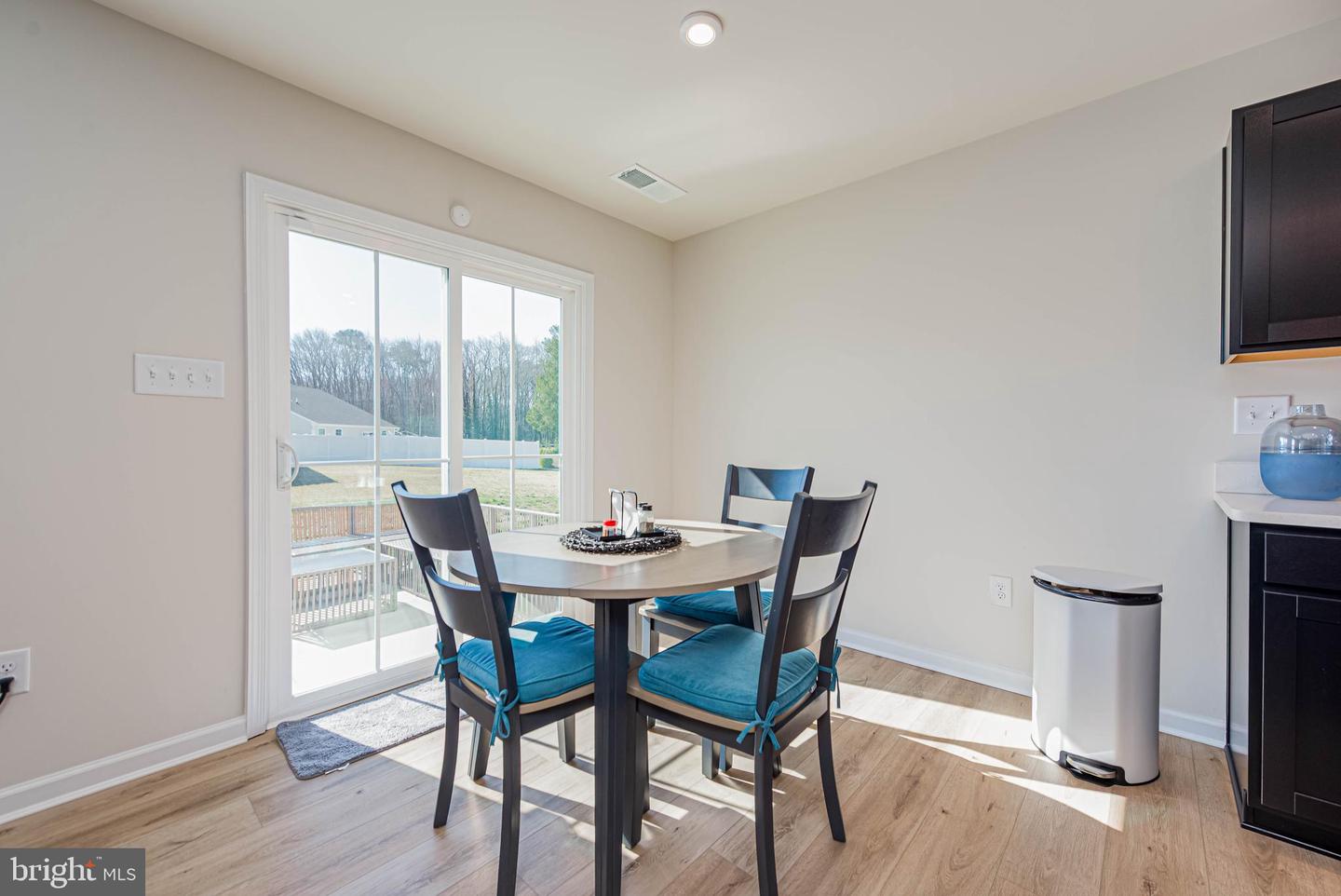 DESU2109634-804769871618-2026-04-13-20-27-42 11701 Silverbell Dr | Delmar, DE Real Estate For Sale | MLS# Desu2109634  - Jack Lingo REALTOR