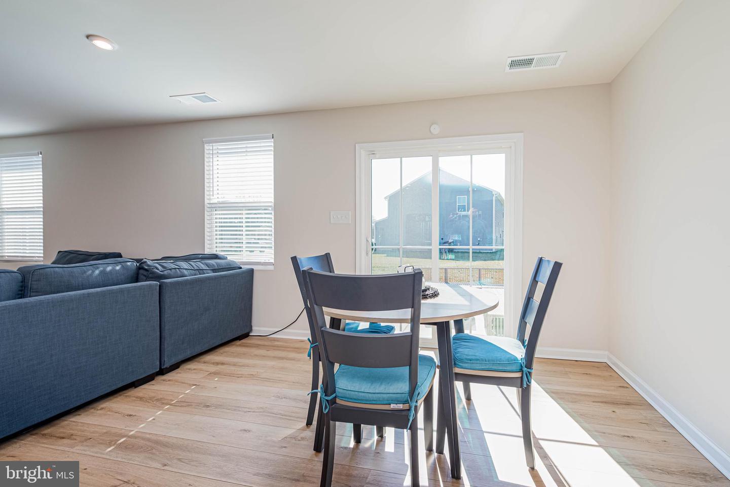 DESU2109634-804769871624-2026-04-13-20-27-42 11701 Silverbell Dr | Delmar, DE Real Estate For Sale | MLS# Desu2109634  - Jack Lingo REALTOR