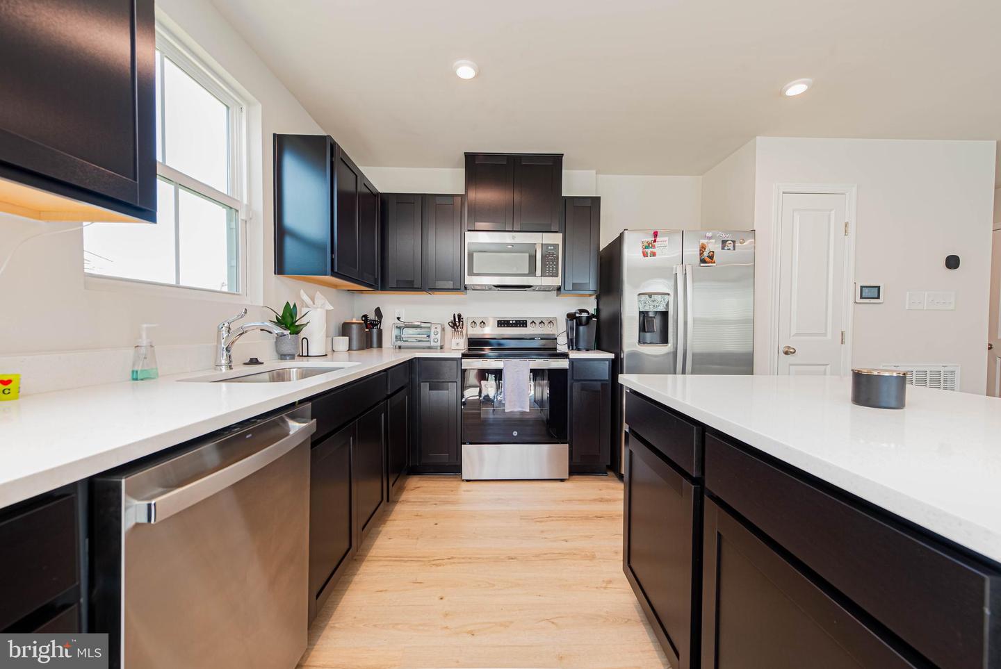 DESU2109634-804769871628-2026-04-13-20-27-42 11701 Silverbell Dr | Delmar, DE Real Estate For Sale | MLS# Desu2109634  - Jack Lingo REALTOR