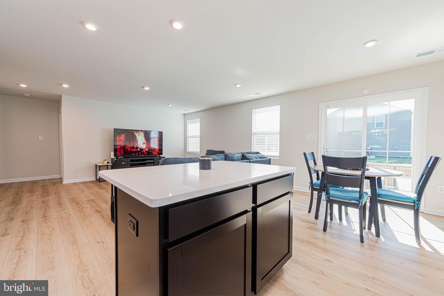 DESU2109634-804769871632-2026-04-13-20-27-42 11701 Silverbell Dr | Delmar, DE Real Estate For Sale | MLS# Desu2109634  - Jack Lingo REALTOR